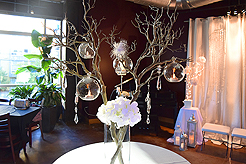 BIRTHDAY...CAUSE IT IS